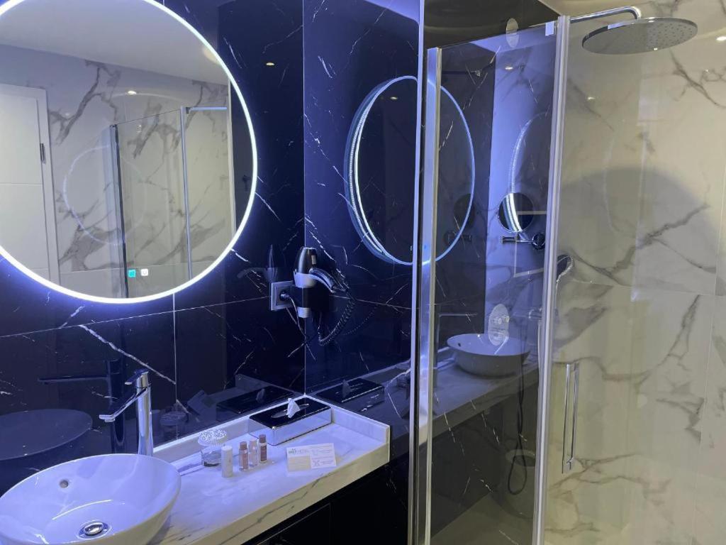 Brit Hotel Paris Orly Rungis Thiais Εξωτερικό φωτογραφία